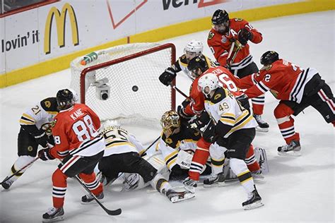 2013 Stanley Cup Finals .